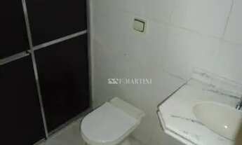 Imagem 6: Casa com 3 dormitórios para alugar, 82 m² por R$ 1.600,00/mês - Jardim Brasília - Piracica