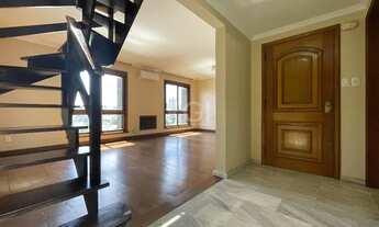 Imagem 2: Cobertura em Auxiliadora