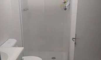 Imagem 6: APARTAMENTO - VILA SANTA LUZIA - SP