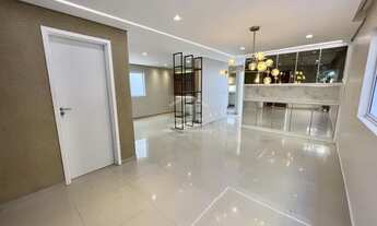 Imagem 2: Casa para venda tem 180 metros quadrados com 4 quartos em Gurupi - Teresina