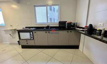 Imagem 7: Apartamento com 2 dorms, Caiçara, Praia Grande - R$ 562 mil, Cod