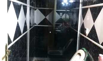 Imagem 3: Aluga-se casa Casa com 3 dormitórios