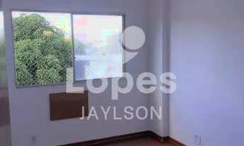 Imagem 7: Apartamento-À VENDA-Penha-Rio de Janeiro-RJ