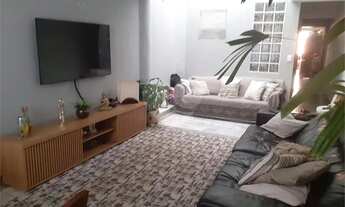 Imagem 4: Casa-São Paulo-MANDAQUI