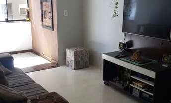 Imagem: Apartamento Centro Canoas