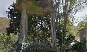 Imagem 3: Vendo casa Chácara com venda por R$950.000