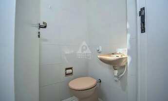 Imagem 16: Apartamento à venda, 3 quartos, 1 suíte, 2 vagas, Flamengo - RIO DE JANEIRO/RJ