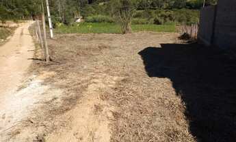 Imagem 3: Terreno 1000metros 75mil