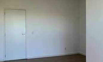 Imagem 4: Apartamento para aluguel tem 60 metros quadrados com 2 quartos