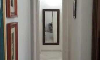 Imagem 7: SALVADOR - Apartamento Padrão - BARRA