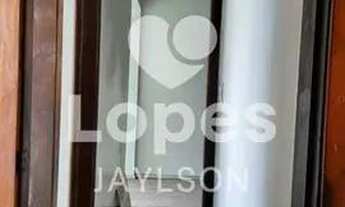 Imagem 7: Apartamento-À VENDA-São Cristóvão-Rio de Janeiro-RJ