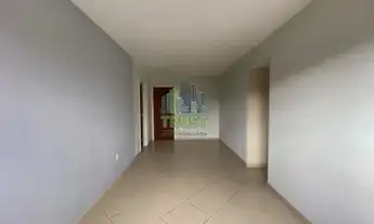 Imagem 1: Apartamento para Venda em Rio de Janeiro, Freguesia (Jacarepaguá), 2 dormitórios, 1 suíte