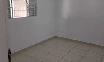 Imagem 6: Casa com 3 dormitórios à venda juntos com 2 pontos comerciais, 200 m² por R$ 657.000 - Bos