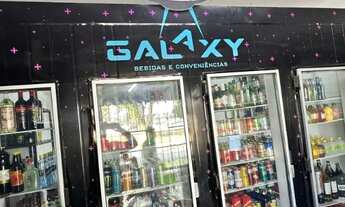 Imagem 3: Distribuidora de Bebidas completa. Loja Operando com lucro. (Oportunidade!