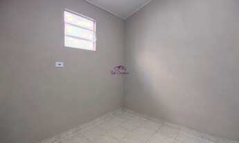 Imagem 7: INDAIATUBA - Casa Padrão - JARDIM ALICE