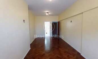 Imagem 5: Rio de Janeiro - Apartamento Padrão - Copacabana