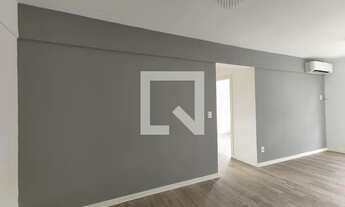 Imagem 3: Apartamento para Aluguel - Pinheiro, 3 Quartos, 65 m2