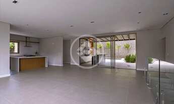 Imagem 4: Casa à venda semi-térrea, 4 suítes, no Condomínio Vista Alegre em Vinhedo - SP codigo: 251