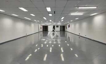 Imagem 4: SãO PAULO - Galpão/Depósito/Armazém - Mooca