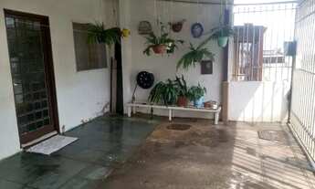 Imagem 4: Casa, Sobrado independente, samambaia 425