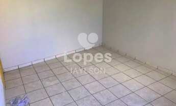 Imagem 5: Apartamento-À VENDA-Braz de Pina-Rio de Janeiro-RJ