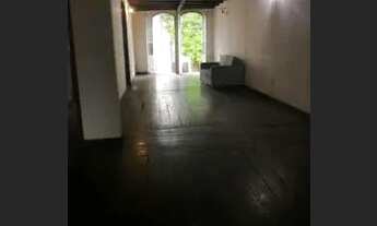 Imagem 3: Aluguel de casa no Umarizal