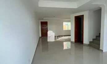 Imagem 3: Sobrado 03 quartos (01 suíte) e 04 vagas no Uberaba, Curitiba