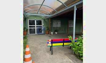 Imagem 3: SAO BERNARDO DO CAMPO - Residential / Apartment - JARDIM IRAJA