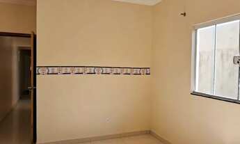 Imagem 4: Quintas de Santa Cruz