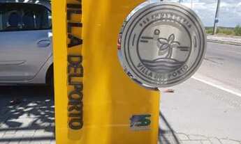 Imagem: Apartamentos com Piscina Privativa à 50m