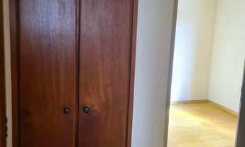 Imagem 3: OPORTUNIDADE UNICA