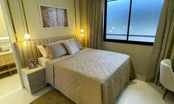 Imagem 5: Realize seu sonho no Le Gran Ponta Negra!