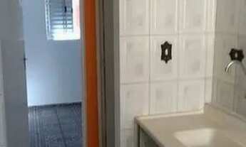 Imagem 5: Alugo um AP no colina Maria Luiza