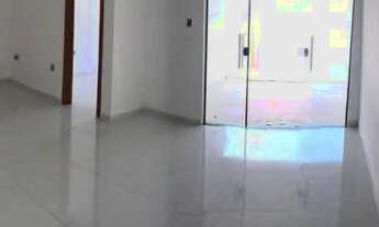 Imagem 4: Well~48maio Casa possui 104 metros quadrados com 3 quartos em Casa Forte - Recife - Pernam