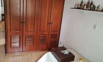 Imagem 7: Apartamento mobiliado próximo a USP - aceito proposta