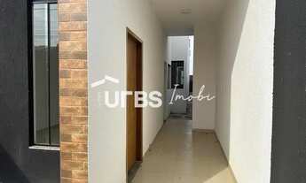 Imagem 3: 0 - Casa 3 quartos, sendo 1 suíte