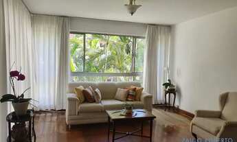 Imagem 2: APARTAMENTO - CONSOLAÇÃO - SP