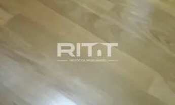 Imagem 7: Apartamento - Parque Prado - Campinas