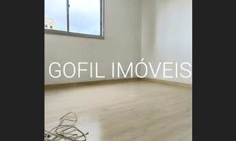 Imagem 7: Vila Mariana - Aluga 1 Dorm + Gar + Lazer + Metrô - R$1.900,00