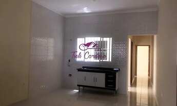 Imagem 4: INDAIATUBA - Casa Padrão - JARDIM MONTE CARLO