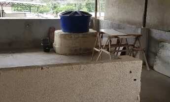 Imagem 7: Apartamento em Nova Era ótima localização, próximo a Escola Municipal Cecília Meireles