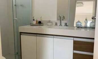 Imagem 2: The Spotight Perdizes