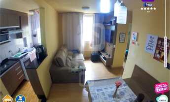 Imagem 2: Centro - 600mts da Caixa Econômica - 2 Quartos, Entrada Zero e Parcelas de R$ 500 morando