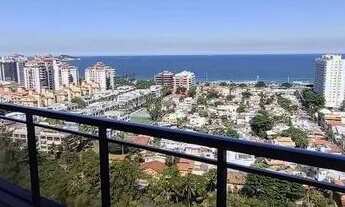 Imagem 2: Itapoa espetacular mobiliado