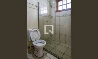 Imagem 6: Casa para Aluguel - Cavalhada, 1 Quarto, 204 m2