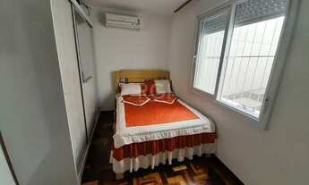 Imagem 7: Apartamento para Venda - 49.16m², 2 dormitórios, Menino Deus