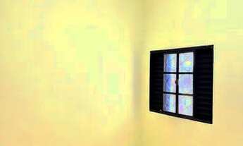 Imagem 3: Apartamento para locação - Brás