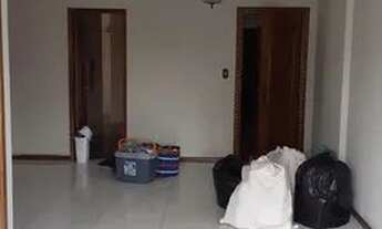 Imagem 5: Aluga-se Apartamento 3/4 com 100m2 ED.ATHENAS GARDEN em Campina - Belém - PA