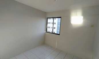 Imagem 4: Edf Brauna Apartamento com 2 dormitórios