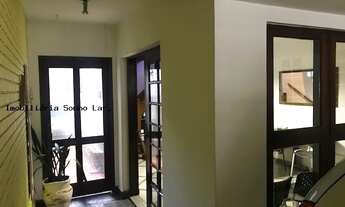 Imagem 3: Imóvel Comercial para Venda em São Paulo, Cidade São Francisco, 2 banheiros, 1 vaga